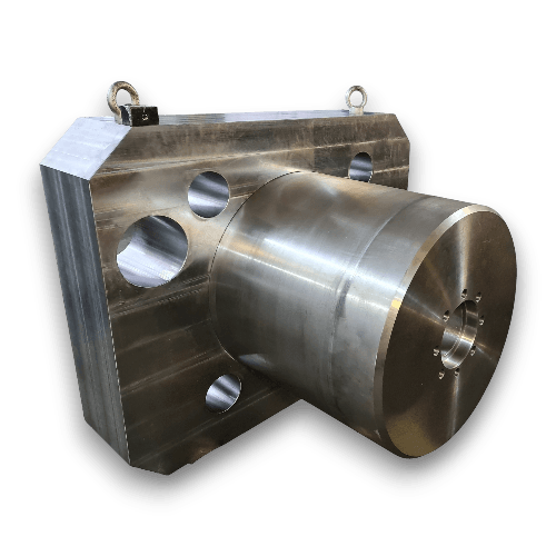 Ana Silindir - Main Cylinder body-Photoroom 2-Photoroom