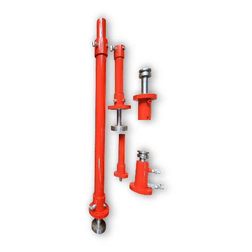 Hidrolik Silindir Hydroulic Cylinder-Photoroom (1)