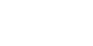 Alumil