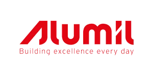 Alumil