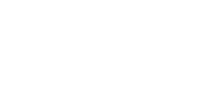 Alvid