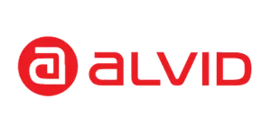 Alvid