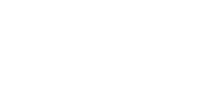 ASAŞ