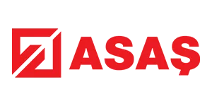 ASAŞ