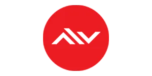 AV