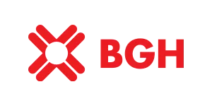 BGH