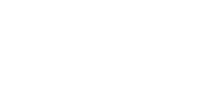 BK Alprof