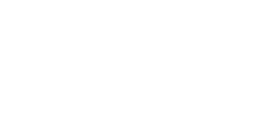 BobCAD-CAM