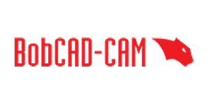 BobCAD-CAM