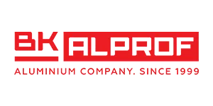 BK Alprof