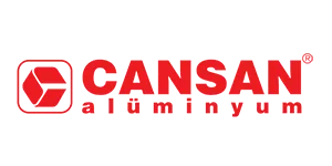 Cansan Alüminyum
