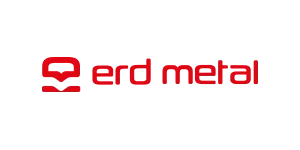 Erd Metal