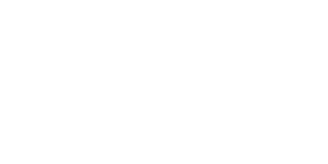 Erdoğanlar
