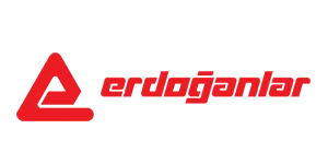 Erdoğanlar