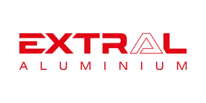 Extral Aluminium
