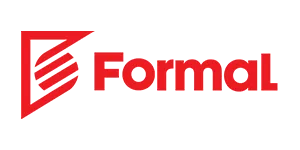 Formal