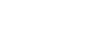 Lenox Aluminium Systems
