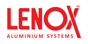 Lenox Aluminium Systems