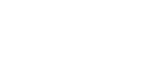 Lucchini RS Group