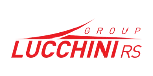 Lucchini RS Group