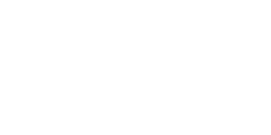 Sistem Alüminyum