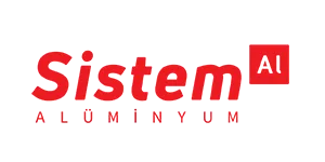 Sistem Alüminyum