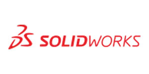 SolidWorks