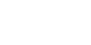 Swiss Steel