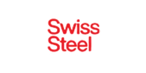 Swiss Steel