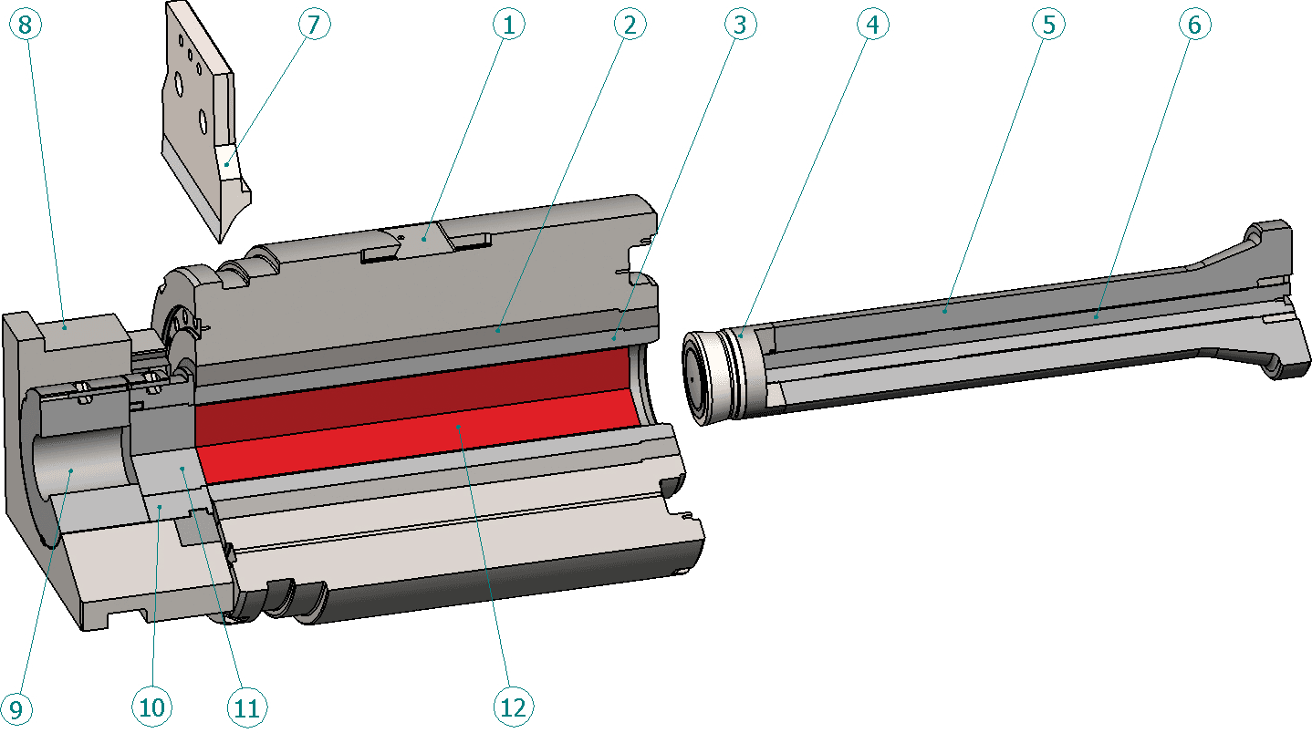 Toolingparts1