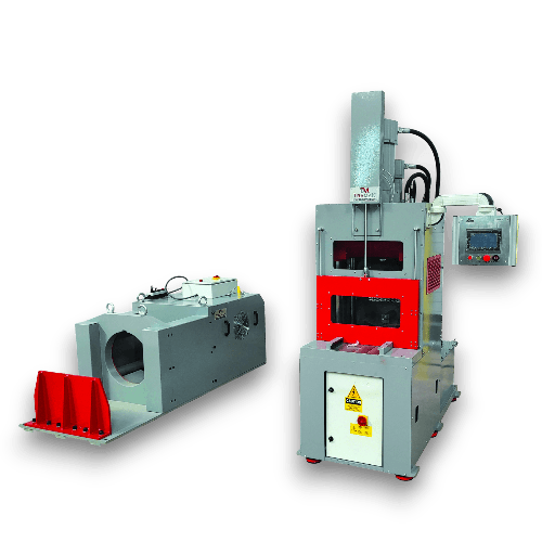 Arais-1