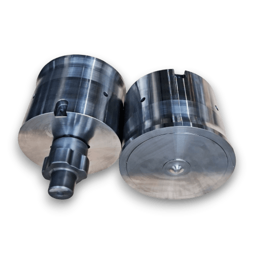Dummy Bayonet Stud