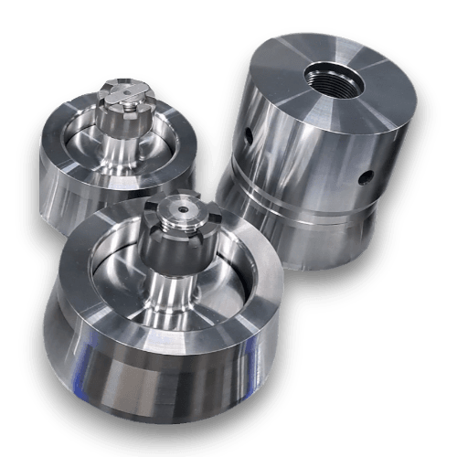 Dummy Blok Dummy Block (1)