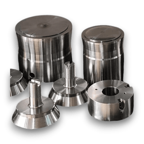 Dummy Blok Dummy Block (2)