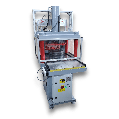 Kalıp Toplama - Die Assembling-Photoroom