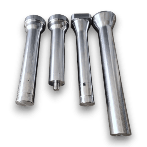 Zımba Rot , Stem Rod-Ekstrüzyon-Extrusion1