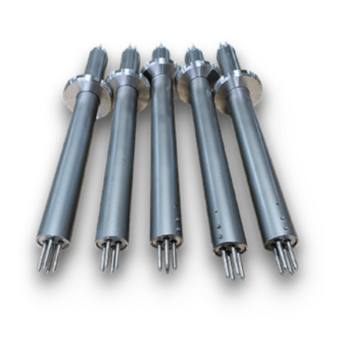 heatingspareparts1