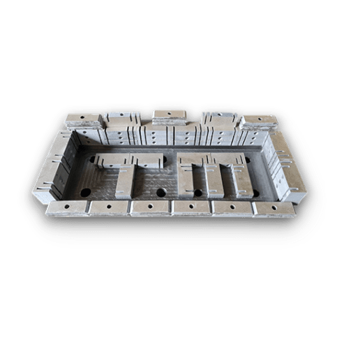 heatingspareparts2