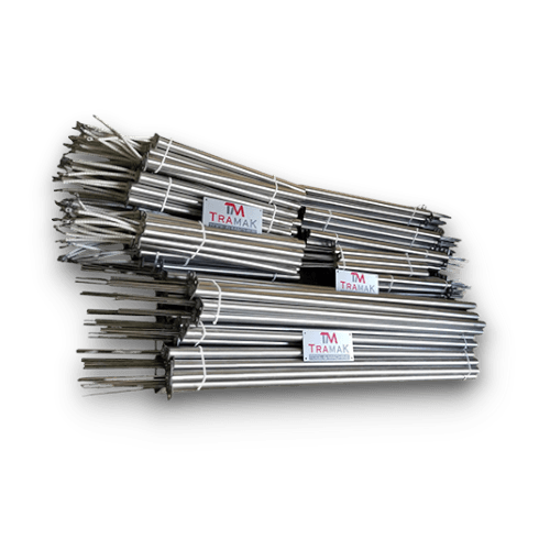 heatingspareparts3
