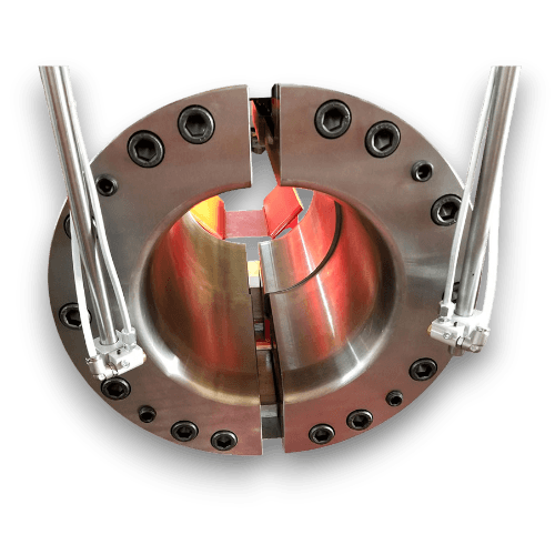 hotlogshear22