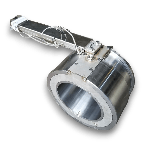 isitmali mühre-heating die holder-Photoroom